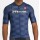 Bekleidung Herren Stelvio Trikot Giro d'Italia 2024