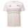 Bekleidung Herren Santini UCI ROAD AND PARA-CYCLING ZURIGO T-Shirt 2024