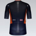 Bekleidung Herren Gobik CX Pro 3.0 Ineos Britannia 2024 trikot