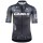 Bekleidung Herren Q36.5 Pro Cycling Team trikot