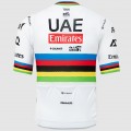 Bekleidung Herren Team UAE 2024 Pissei trikot-Weltmeister Bekleidung Herren Team UAE 2024 Pissei trikot-Weltmeister