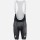 Bekleidung Herren Kalas Alpecin Deceuninck 2024 Elite tragerhose-TDF