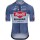 Bekleidung Herren Kalas Alpecin Deceunininck 2024 trikot