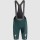 Bekleidung Herren Sportful Bora Hansgrohe 2024 Fiandre Norain trager hose