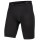 Bekleidung Herren Endura Padded Liner 2 boxer-Schwarz