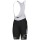 Bekleidung Herren Vermarc Lotto Dstny 2024 tragerhose