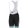 Bekleidung Herren Ale VF Group-Bardiani CSF-Faizane 2024 tragerhose