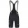 Bekleidung Herren Q36.5 Pro Cycling Team 2025 Gregarius tragerhose