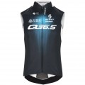 Bekleidung Herren Q36.5 Pro Cycling Team 2025 Gregarius weste Bekleidung Herren Q36.5 Pro Cycling Team 2025 Gregarius weste
