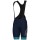 Bekleidung Herren Ale Bahrain Victorious 2025 tragerhose