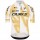 Bekleidung Herren Q36.5 Pro Team Off-Road 2025 Gregarius trikot