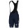 Bekleidung Herren Ale Groupama FDJ 2025 tragerhose