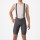 Bekleidung Herren Trofeo Giro d'Italia 2025 tragerhose