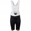Bekleidung Herren Team Visma Lease a bike 2025 trägerhosen Bekleidung Herren Team Visma Lease a bike 2025 trägerhosen