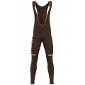 AG2R Citroen 2022 Trägerhose lang