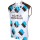 AG2R LA MONDIALE 2015 Wind-Weste