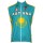 Astana 2010 Radsport-Windweste