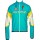 ASTANA 2012 Fahrrad Winterjacke