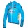 ASTANA 2014 Radsport-Winterjacke