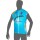 ASTANA 2014 Fahrradweste