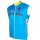 ASTANA 2015 Wind-Weste 