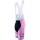 Radsport-Trägerhose Victory-Giro(E12-4700)