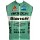 BIANCHI BERLIN Wind-Weste
