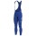 Team BikeExchange-Jayco 2022 Trägerhose lang-ALE