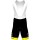 Bingoal WB 2023 Trägerhose