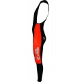 Caisse d'Epargne 2010-Radsport-Winterhose