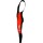Caisse d'Epargne 2010-Radsport-Winterhose