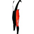 Caisse d'Epargne 2010-Radsport-Winterhose