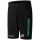 Cannondale FACTORY RACING 2022 MTB Bike Shorts