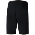Cannondale FACTORY RACING 2022 MTB Bike Shorts