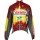 Casino-ag2r Prévoyance Fahrrad Windjacke