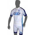NOVO NORDISK 2014 Kurzarmtrikot(kurzer Reißverschluss) NOVO NORDISK 2014 Kurzarmtrikot(kurzer Reißverschluss)