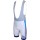 NOVO NORDISK 2014 Trägerhose