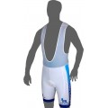 NOVO NORDISK 2014 Trägerhose