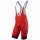 COFIDIS 2021 Trägerhose kurz