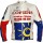 Cofidis 2006 Thermo Winterjacke