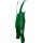 Credit Agricole 2005 Radhose 3/4