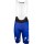 Deceuninck-Quick-Step 2019 Racing Trägerhose(PRR)