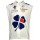 Francaise des Jeux(FdJ) 2009 Fahrradweste