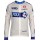 FRANCAISE DES JEUX(FDJ) 2011-Langarmtrikot