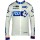 FRANCAISE DES JEUX(FDJ) 2013 Langarmtrikot