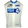 FRANCAISE DES JEUX(FDJ) 2013 Wind-Weste