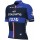 GROUPAMA-FDJ 2023 Radtrikot kurzarm-ALE