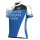 HAGENS BERMAN AXEON 2020 Radtrikot kurzarm(langer RV)-ALE