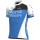 HAGENS BERMAN AXEON 2021 Radtrikot kurzarm(langer RV)-ALE