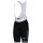 HAGENS BERMAN AXEON 2023 Trägerhose kurz-ALE
